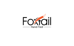 Logo Design by GODDREAMCREATION for this project | Design: #21465221