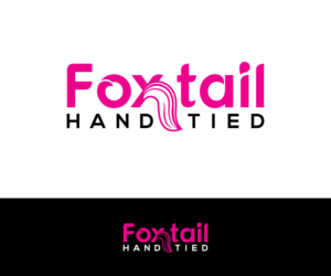 Logo Design by designmind78 for this project | Design: #21476243