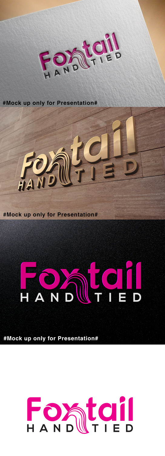 Logo Design by designmind78 for this project | Design #21476244