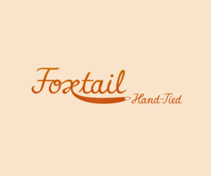 Logo Design by Thorsten W.