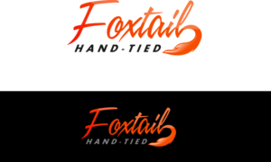 Logo Design by supriyo bagh 2 for this project | Design #21466418