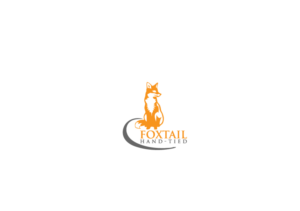 Logo Design by khairul 5 for this project | Design: #21463430