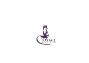 Logo Design by khairul 5 for this project | Design: #21463432