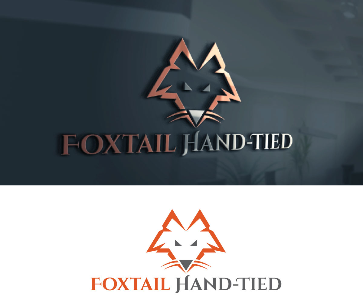 Logo Design by dobobed for this project | Design #21457782