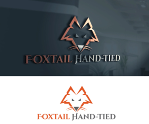 Logo Design by dobobed for this project | Design: #21457782