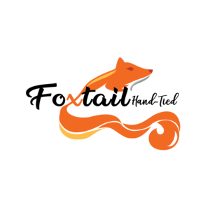 Logo Design by Langeliica for this project | Design #21464619