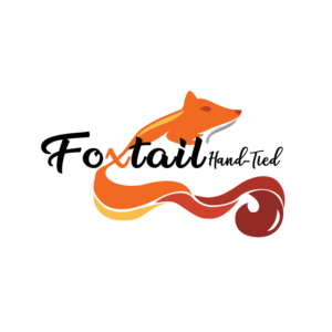 Logo Design by Langeliica for this project | Design: #21464638