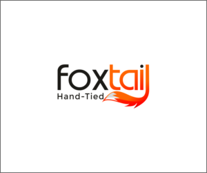 Logo Design by k.l.s.chatterjee 2 for this project | Design #21464378