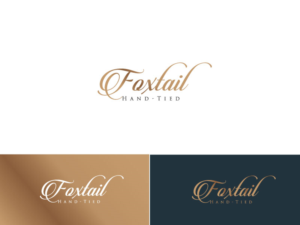 Logo Design by Khan™ for this project | Design: #21481169
