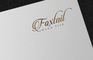 Logo Design by Khan™ for this project | Design: #21481172