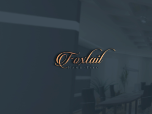 Logo Design by Khan™ for this project | Design: #21481173