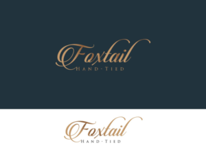 Logo Design by Khan™ for this project | Design: #21481174