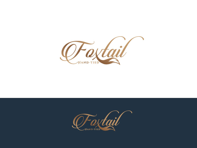 Logo Design by Khan™ for this project | Design #21481336