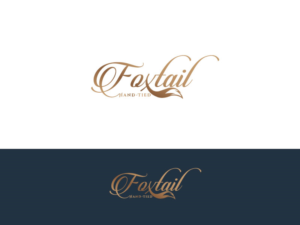 Logo Design by Khan™ for this project | Design: #21481336