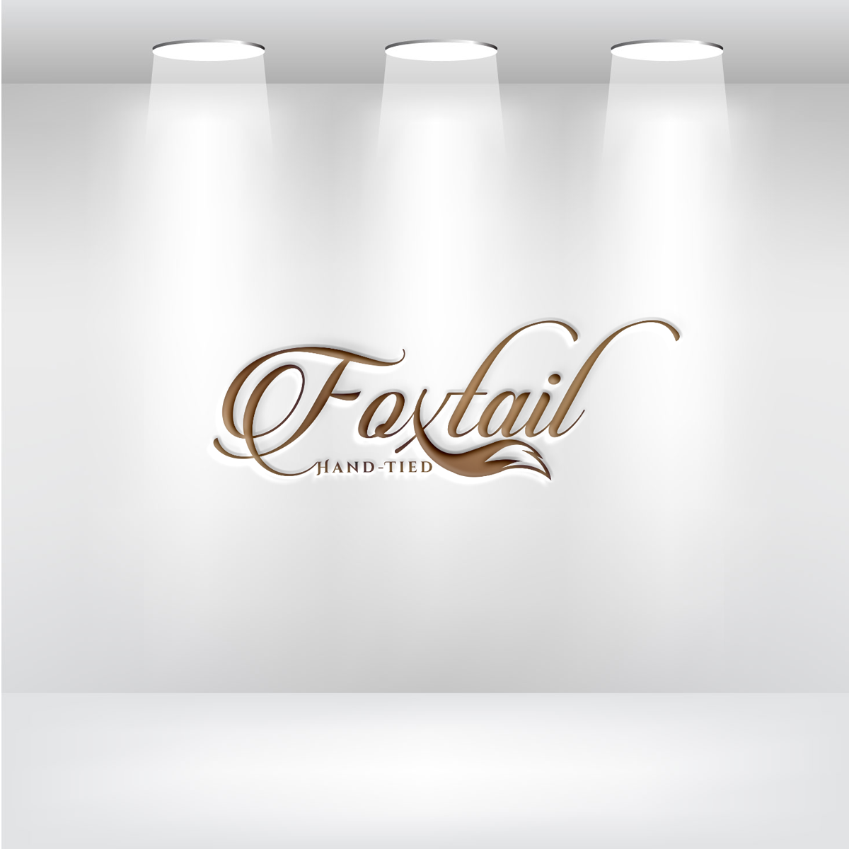 Logo Design by Khan™ for this project | Design #21481338