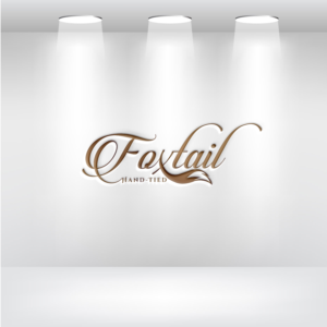 Logo Design by Khan™ for this project | Design: #21481338