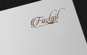 Logo Design by Khan™ for this project | Design: #21481339