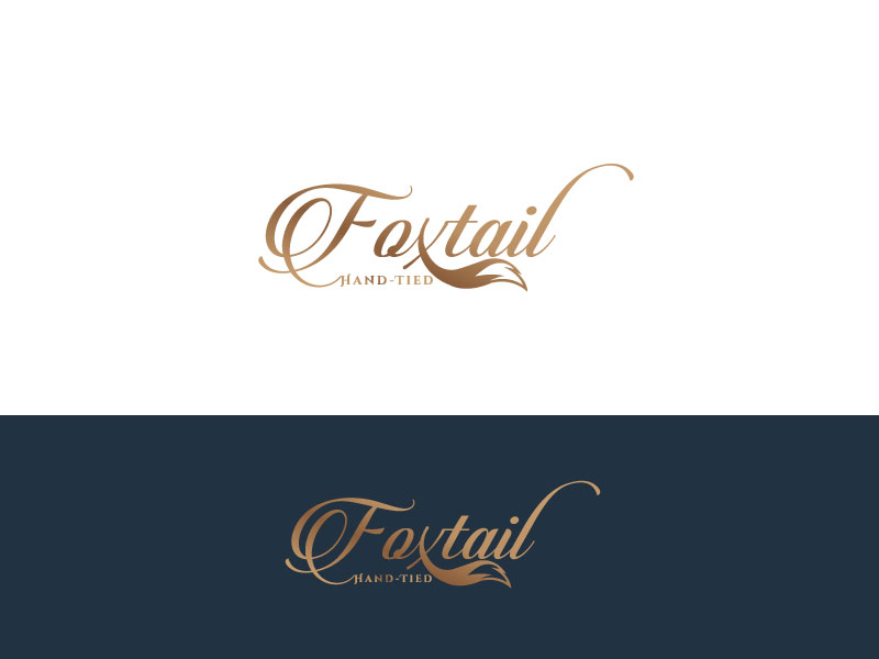 Logo Design by Khan™ for this project | Design: #21485222