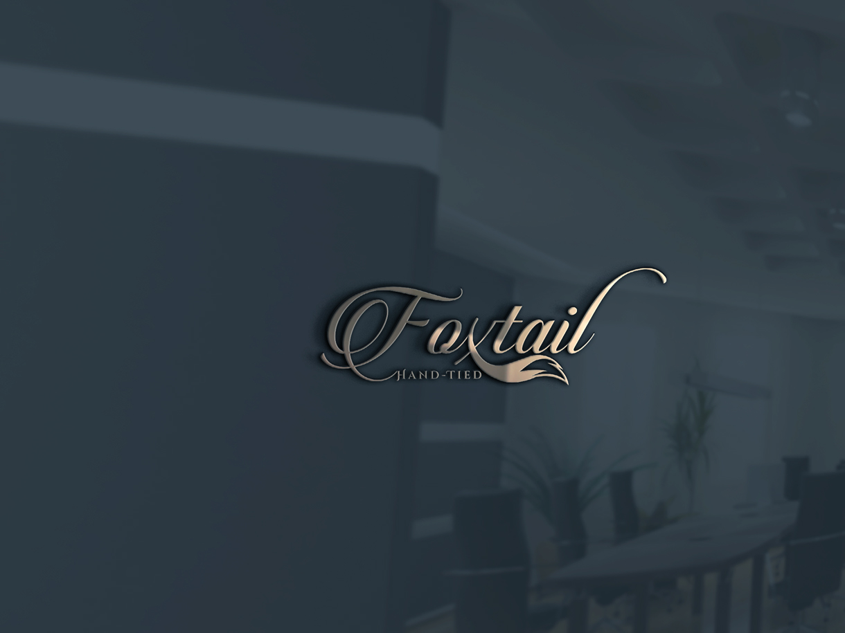 Logo Design by Khan™ for this project | Design #21485223