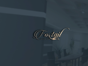 Logo Design by Khan™ for this project | Design: #21485223