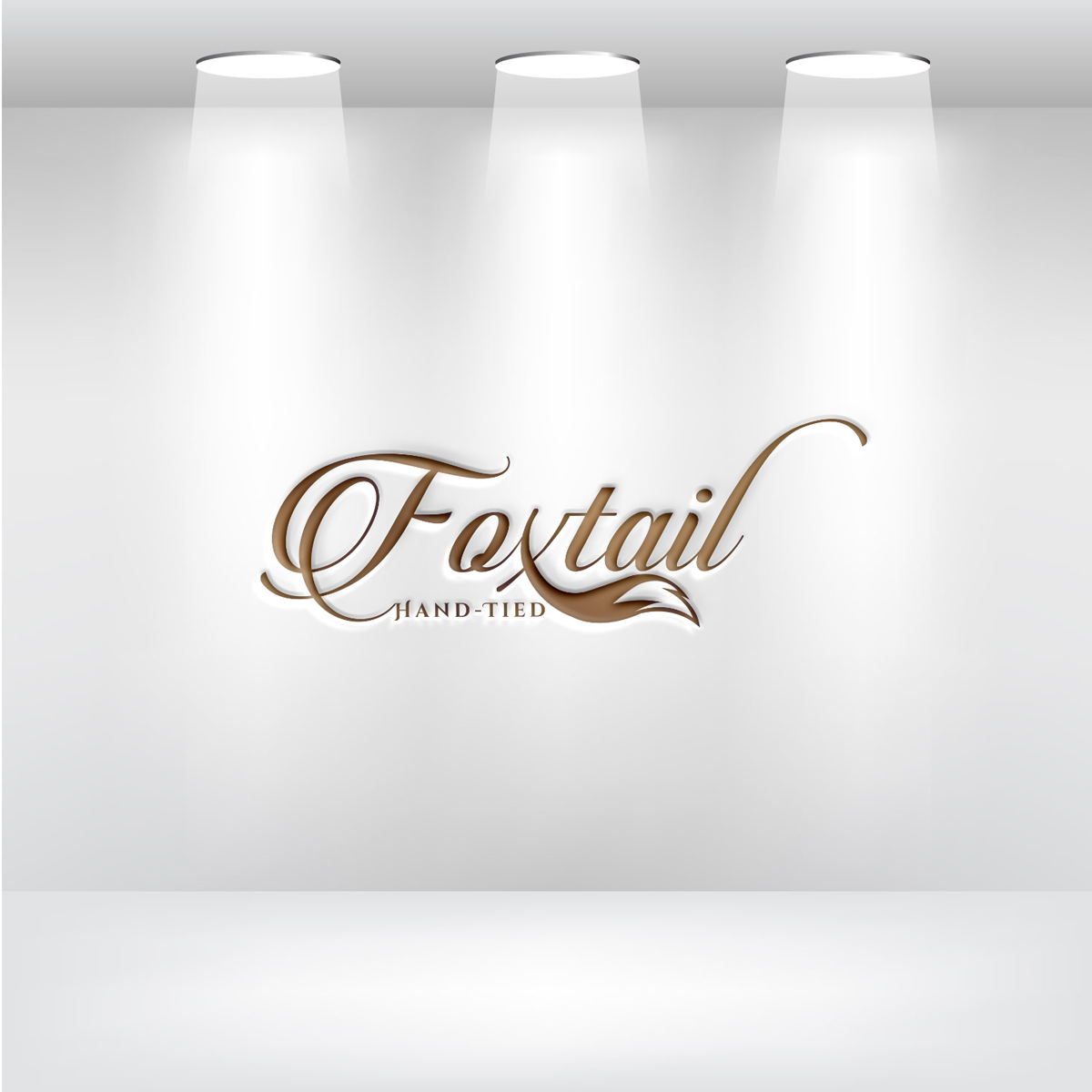 Logo Design by Khan™ for this project | Design #21485224