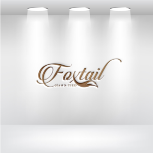 Logo Design by Khan™ for this project | Design: #21485224