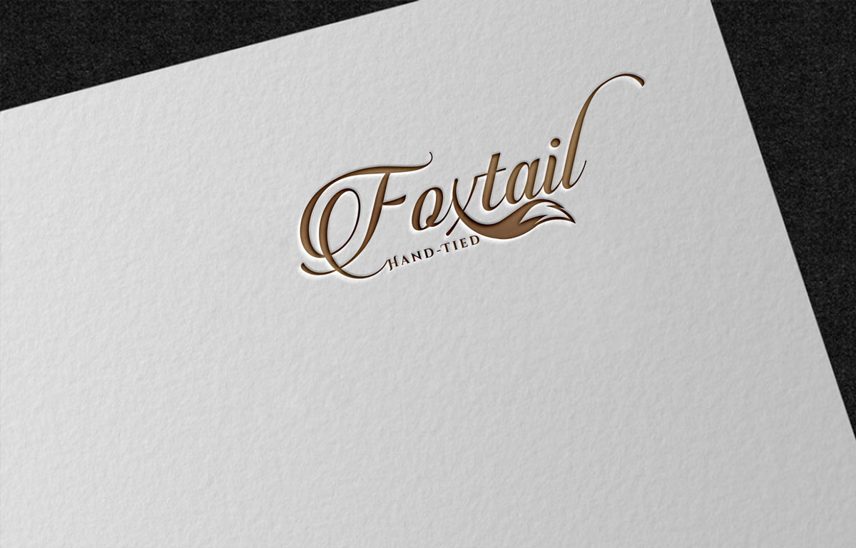 Diseño de Logo por Khan™ para este proyecto | Diseño #21485225