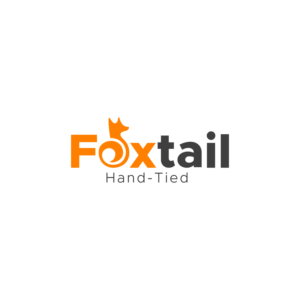Logo Design by Design_House_2 for this project | Design #21480994