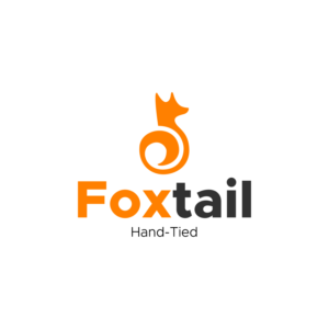 Logo Design by Design_House_2 for this project | Design: #21480995