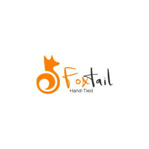 Logo Design by Design_House_2 for this project | Design: #21480996