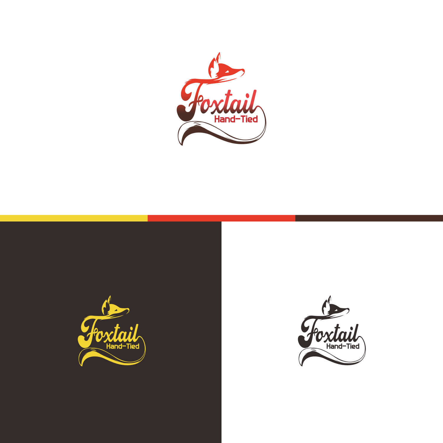 Logo Design by ArfanArt for this project | Design #21469933