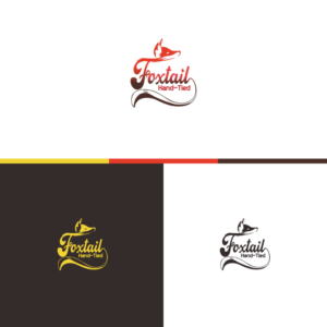 Logo Design by ArfanArt