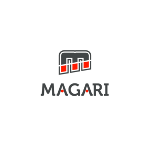 Logo Design by RWC