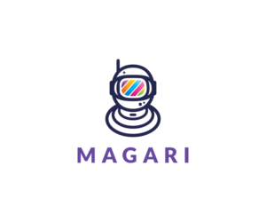 Logo Design by Lavrin UKR