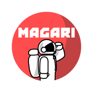 Logo Design by Francesco Sorgente
