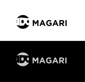 Logo Design by D/Art