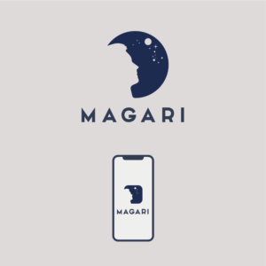 Logo Design by ScoiattoloNervoso