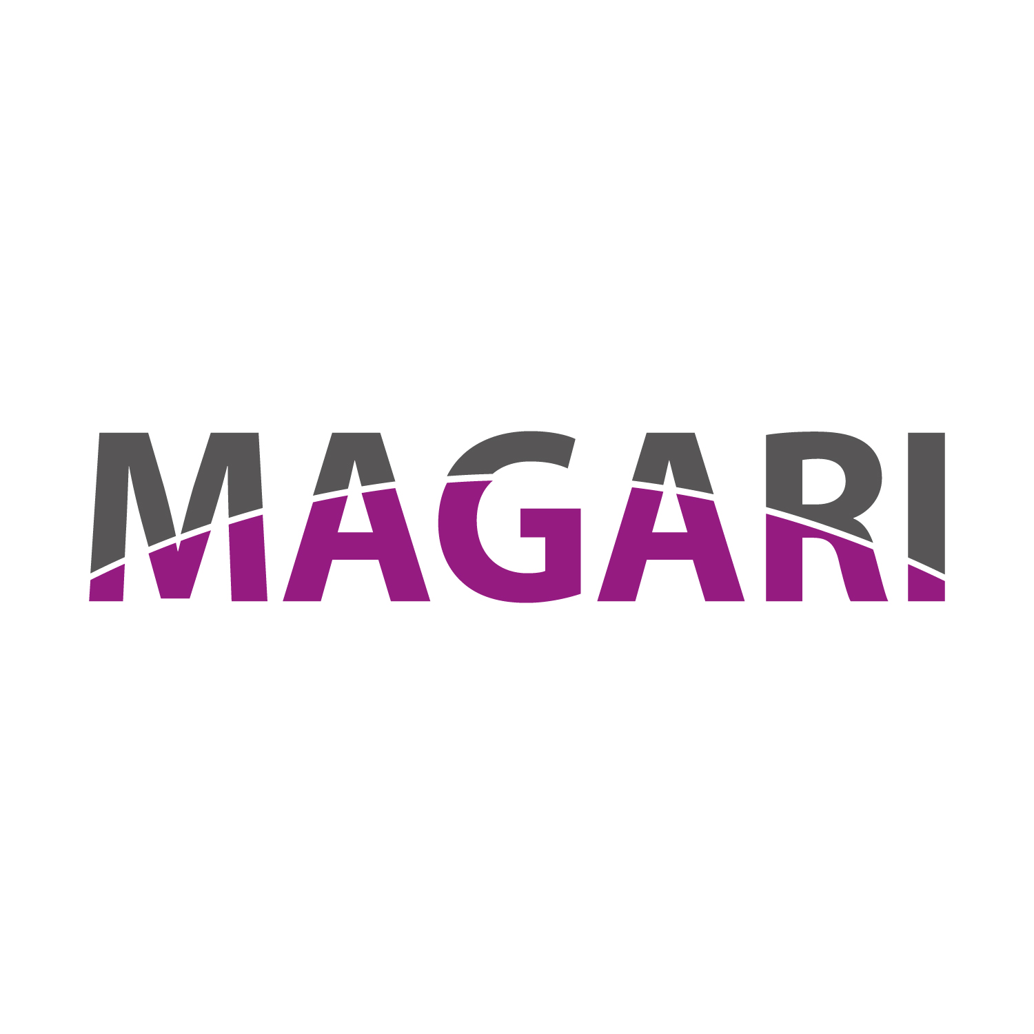 Logo Design by Mamun 15 for Magari  | Design #21492188