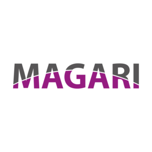 Logo Design by Mamun 15