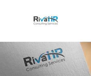 Logo Design by bijuak for this project | Design #21458922