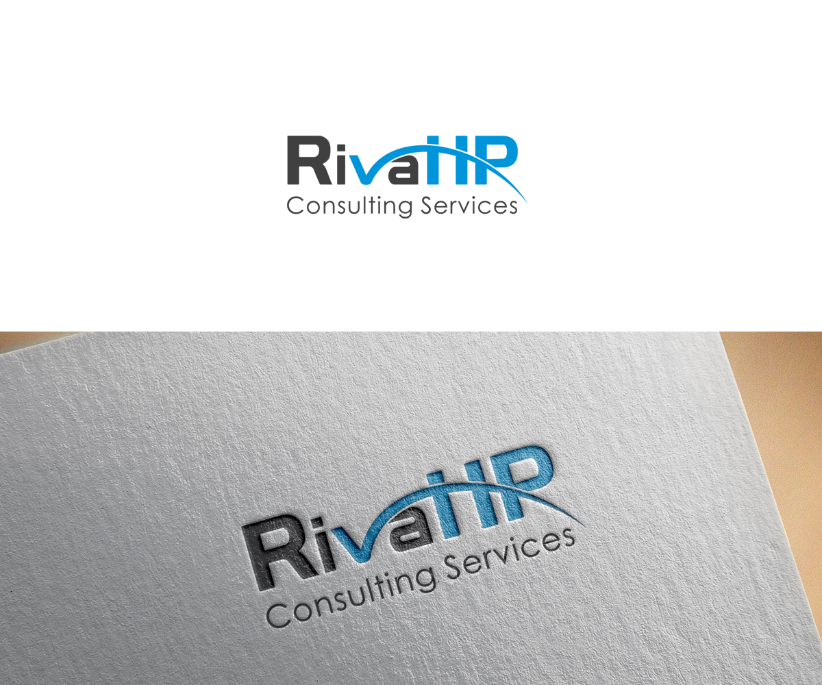 Logo Design by bijuak for this project | Design #21480898