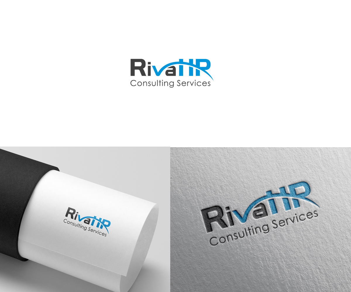 Logo Design by bijuak for this project | Design #21480946