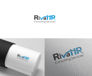 Logo Design by bijuak for this project | Design: #21480946