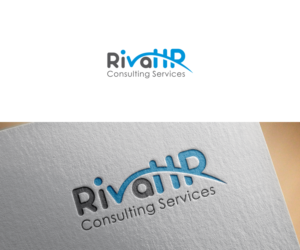 Logo Design by bijuak for this project | Design: #21481122