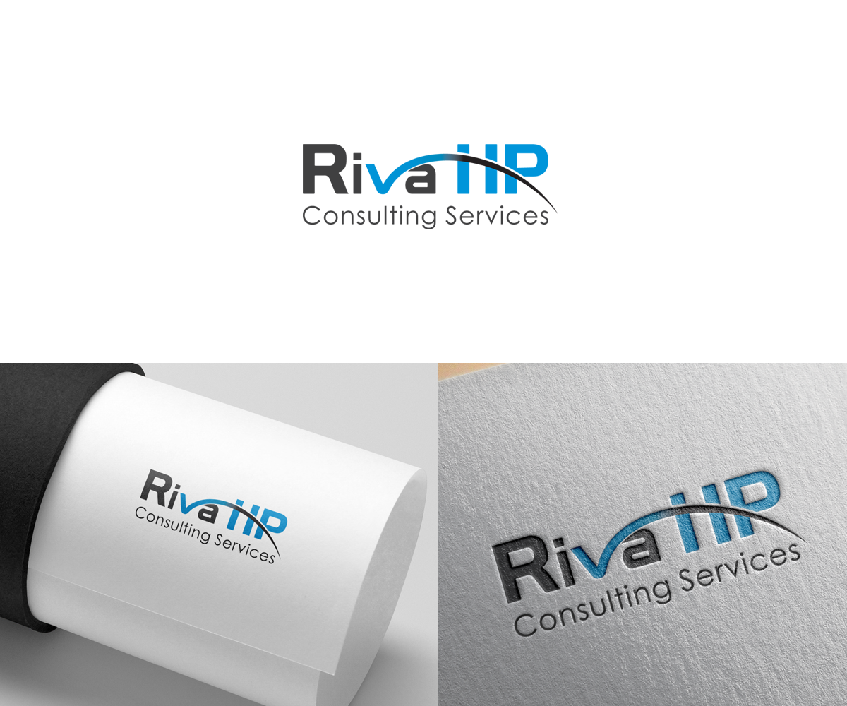 Diseño de Logo por bijuak para este proyecto | Diseño #21507764