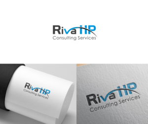 Logo Design by bijuak for this project | Design: #21507764