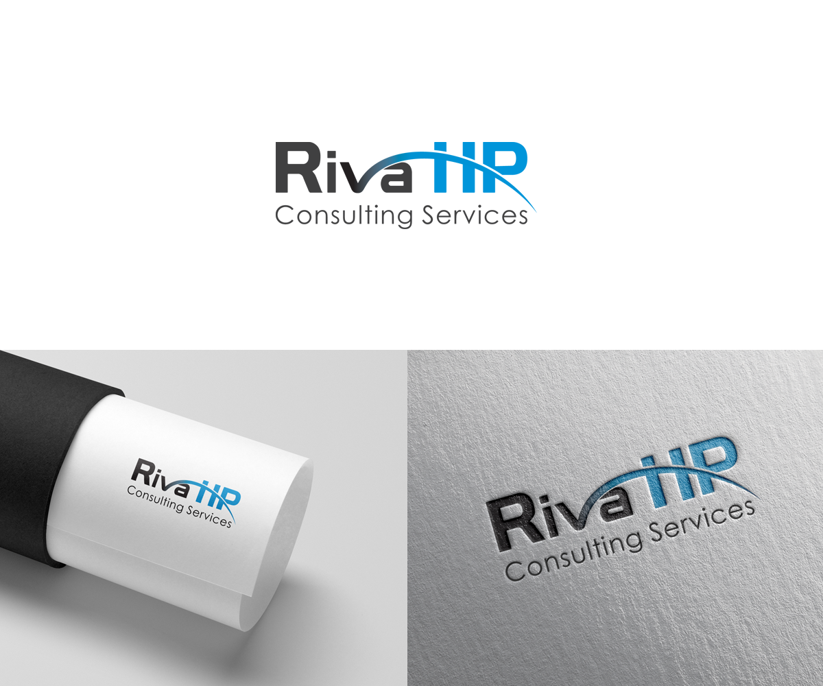 Logo Design by bijuak for this project | Design #21507897