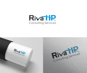 Logo Design by bijuak for this project | Design: #21507897