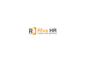 Logo Design by Gita. for this project | Design: #21460995