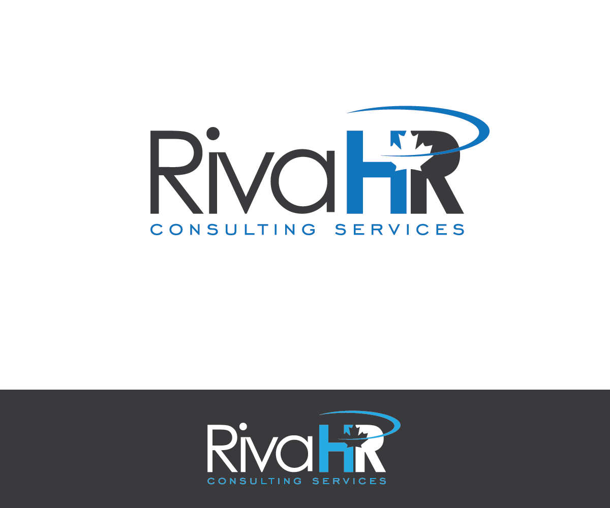 Logo Design by Pv_999 for this project | Design #21463608